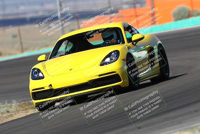 media/May-21-2025-Open Track Racing (Wed) [[0cf463b4fb]]/Blue/Session 1 (Turn 4b)/